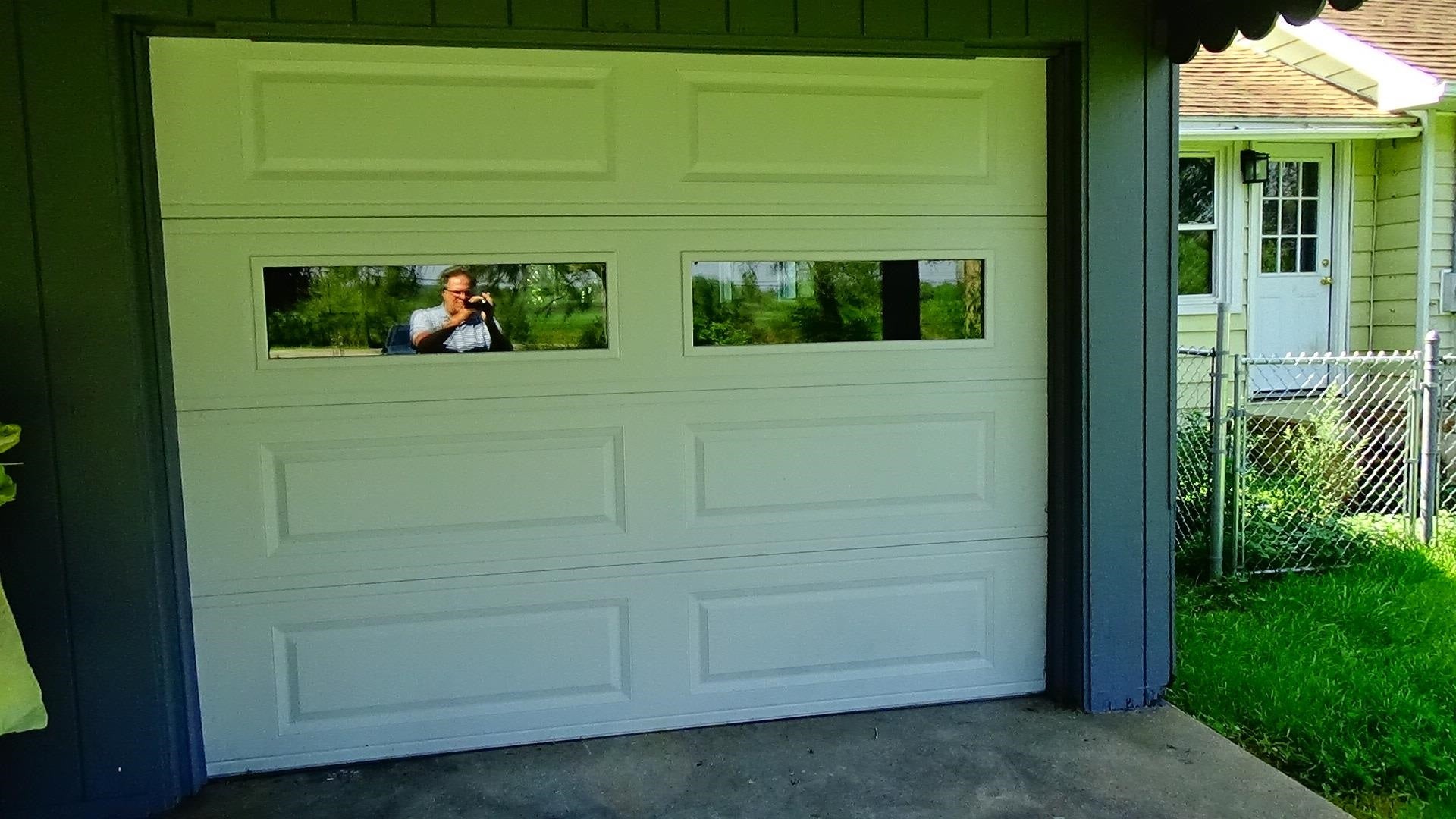 9774 Lansing Road Durand, MI 48429 - Photo 12 of 50 Gallery Image 12