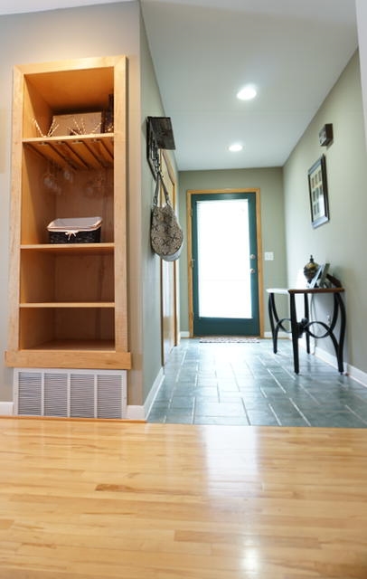 2557 Five Mile Road Traverse City, MI 49686 - Photo 9 of 30 1834077-8.JPG