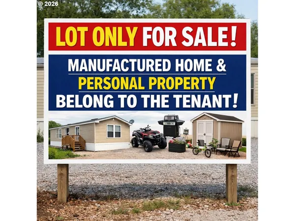 a view of residential houses with outdoor space