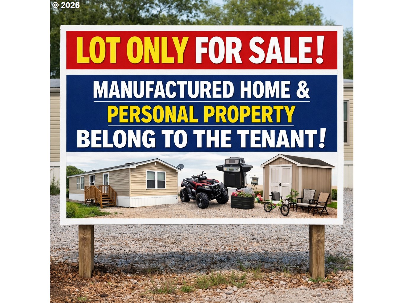 15634 South Fawn View Way Molalla, OR 97038 - Photo 3 of 7 a view of front door of the building