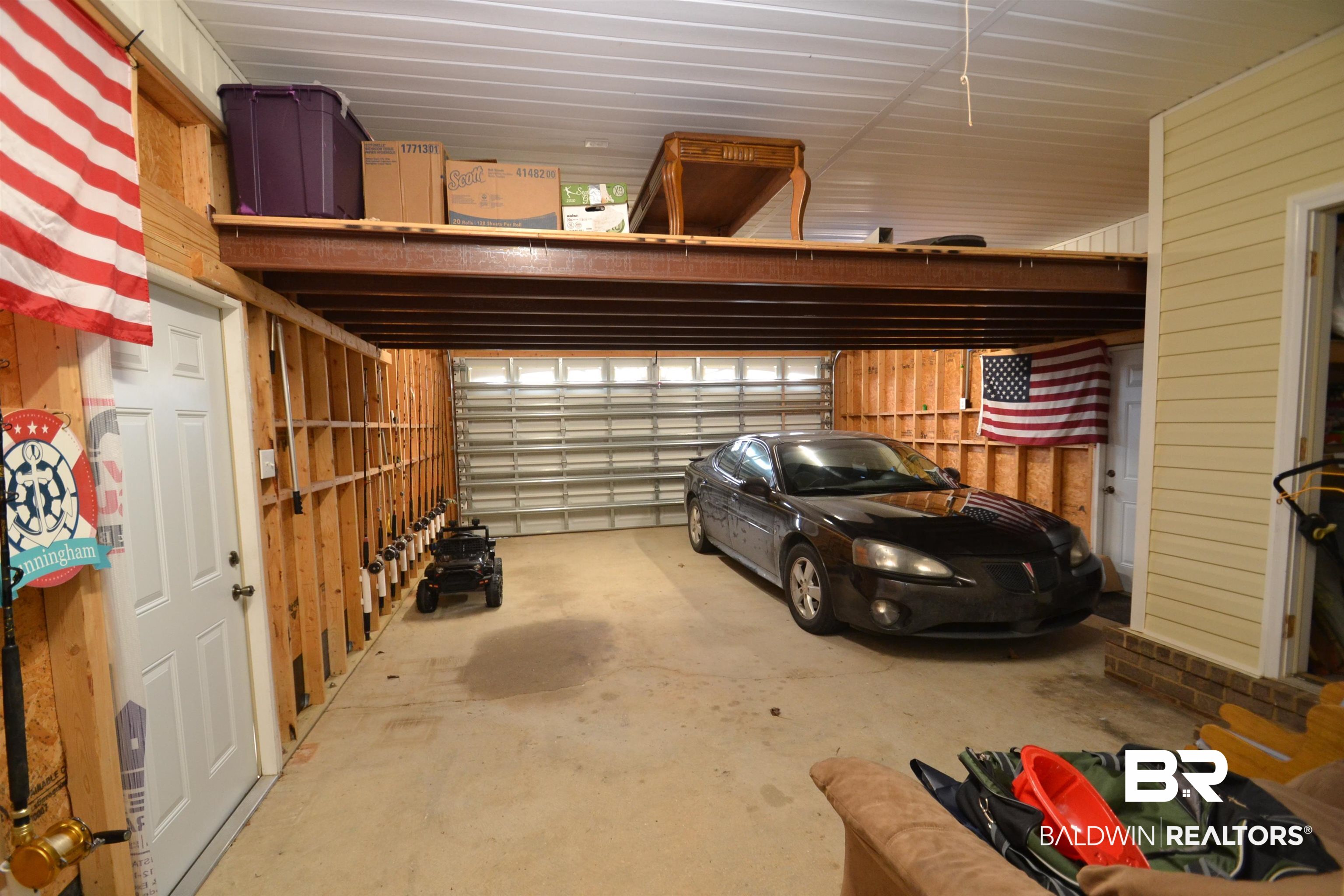 29909 St Simon Street Daphne, AL 36526 - Photo 27 of 33