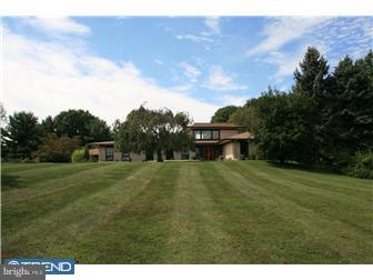 3241 Comfort Road New Hope, PA 18938 - Photo 11 of 12