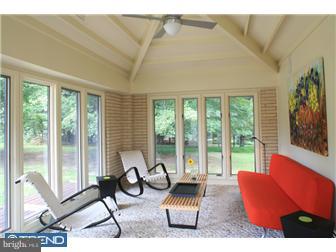 3241 Comfort Road New Hope, PA 18938 - Photo 3 of 12