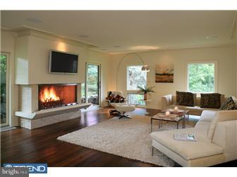 3241 Comfort Road New Hope, PA 18938 - Photo 6 of 12