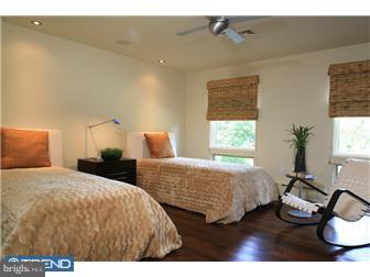 3241 Comfort Road New Hope, PA 18938 - Photo 8 of 12