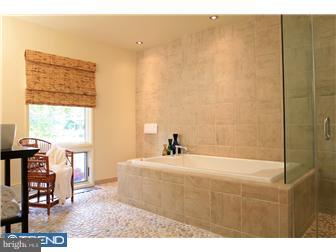 3241 Comfort Road New Hope, PA 18938 - Photo 9 of 12