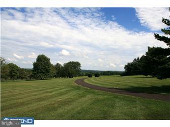 3241 Comfort Road New Hope, PA 18938 - Photo 10 of 12