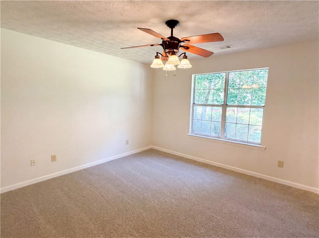 90 Rolling Ridge Drive Covington, GA 30016 - Photo 10 of 22