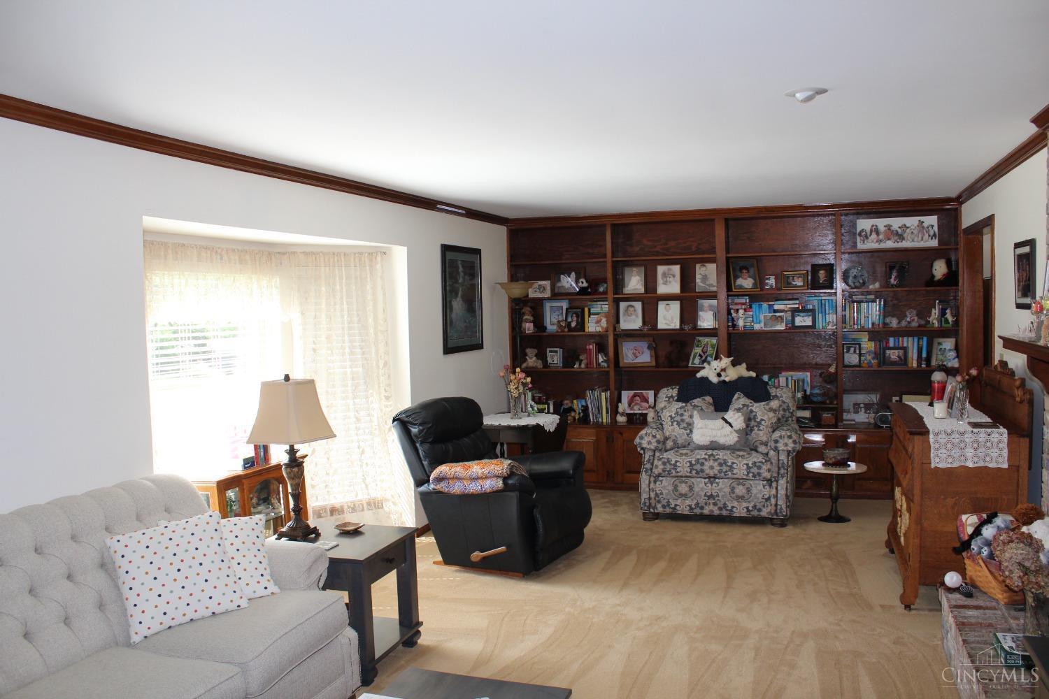 1013 Davis Road Hamilton, OH 45013 - Photo 11 of 31