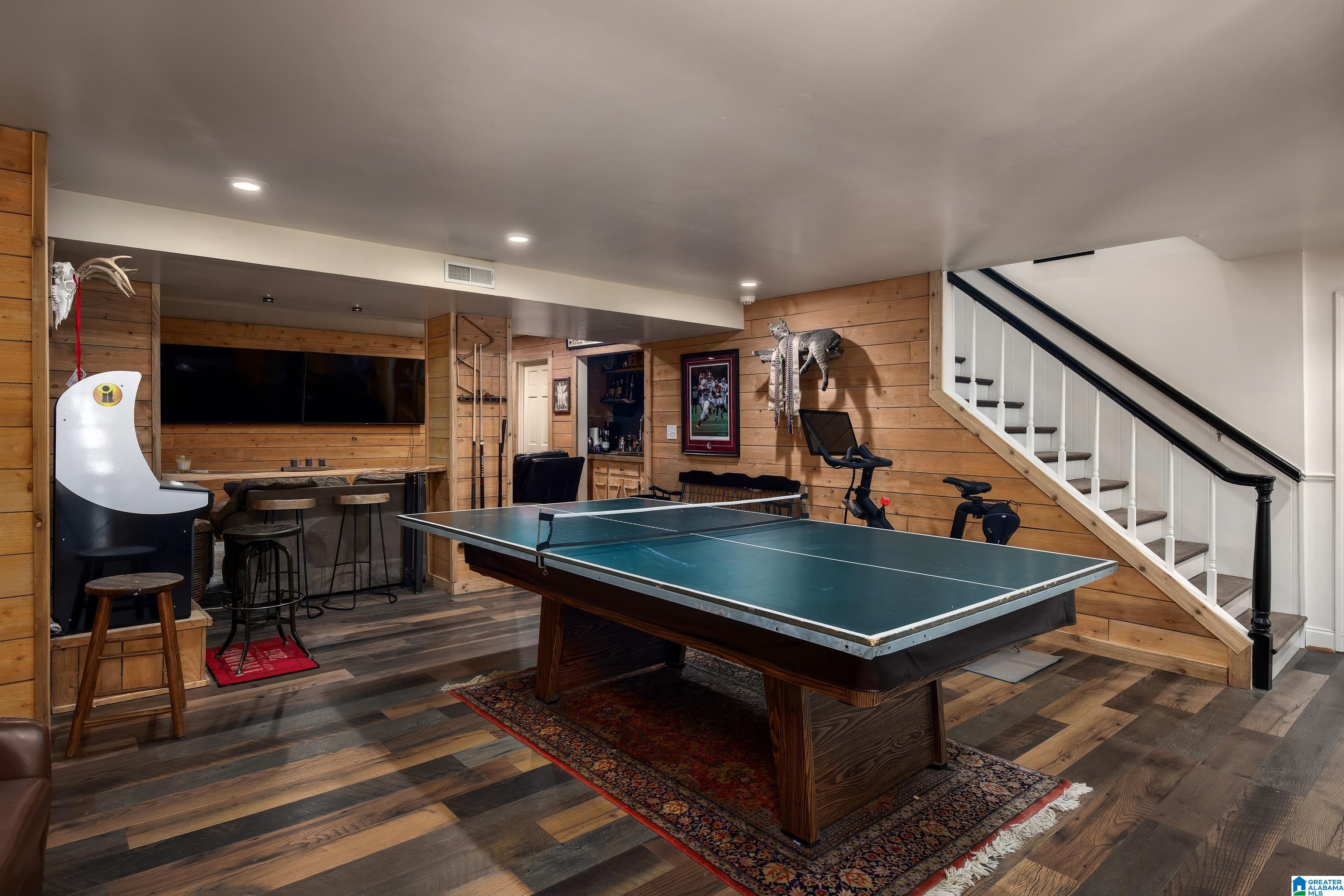 4229 Harpers Ferry Road Birmingham, AL 35213 - Photo 37 of 65 Gallery Image 37