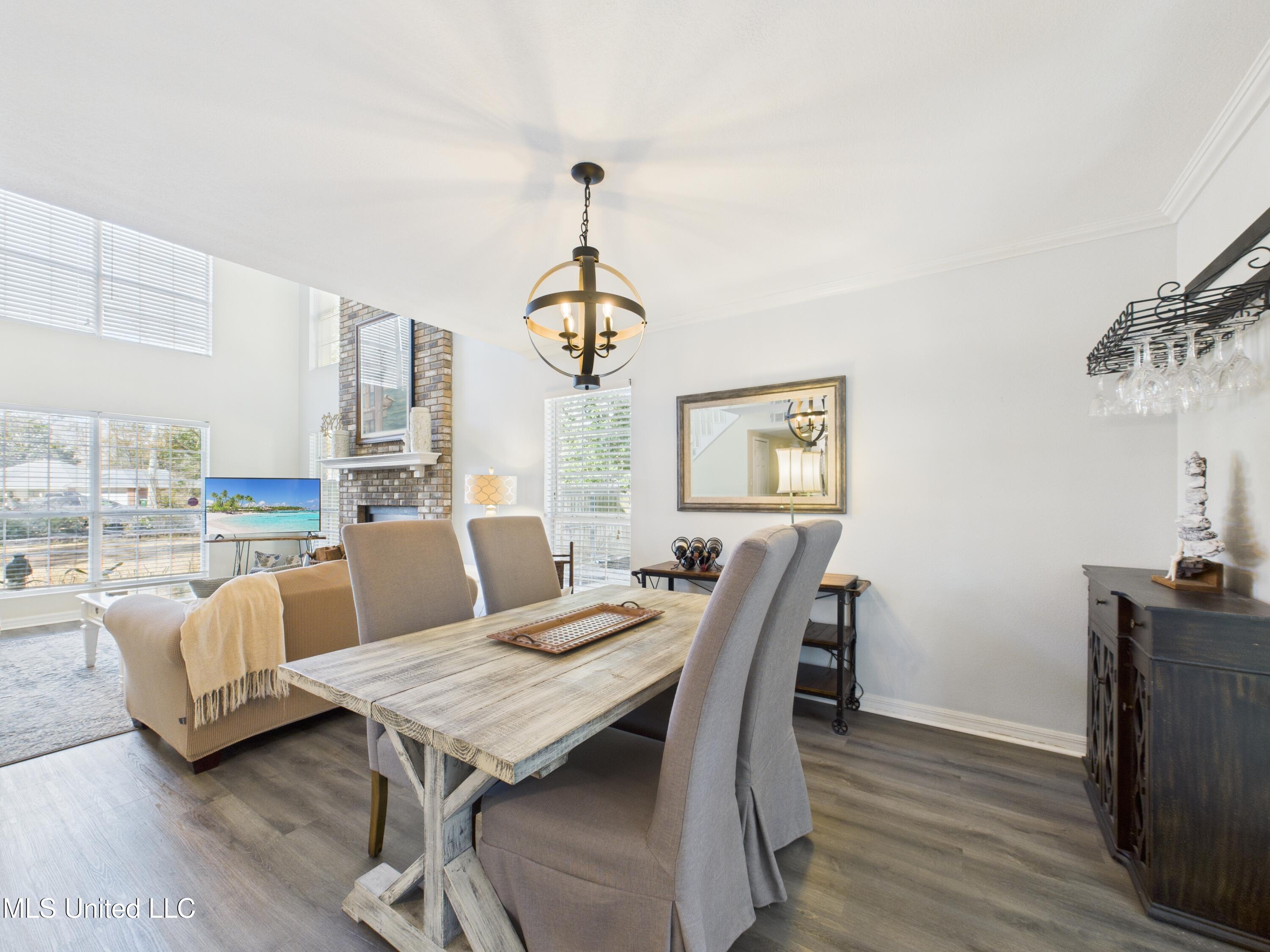 9605 Oak Crest Lane Ocean Springs, MS 39564 - Photo 11 of 39 CAM04449G0-PR0032-STILL013