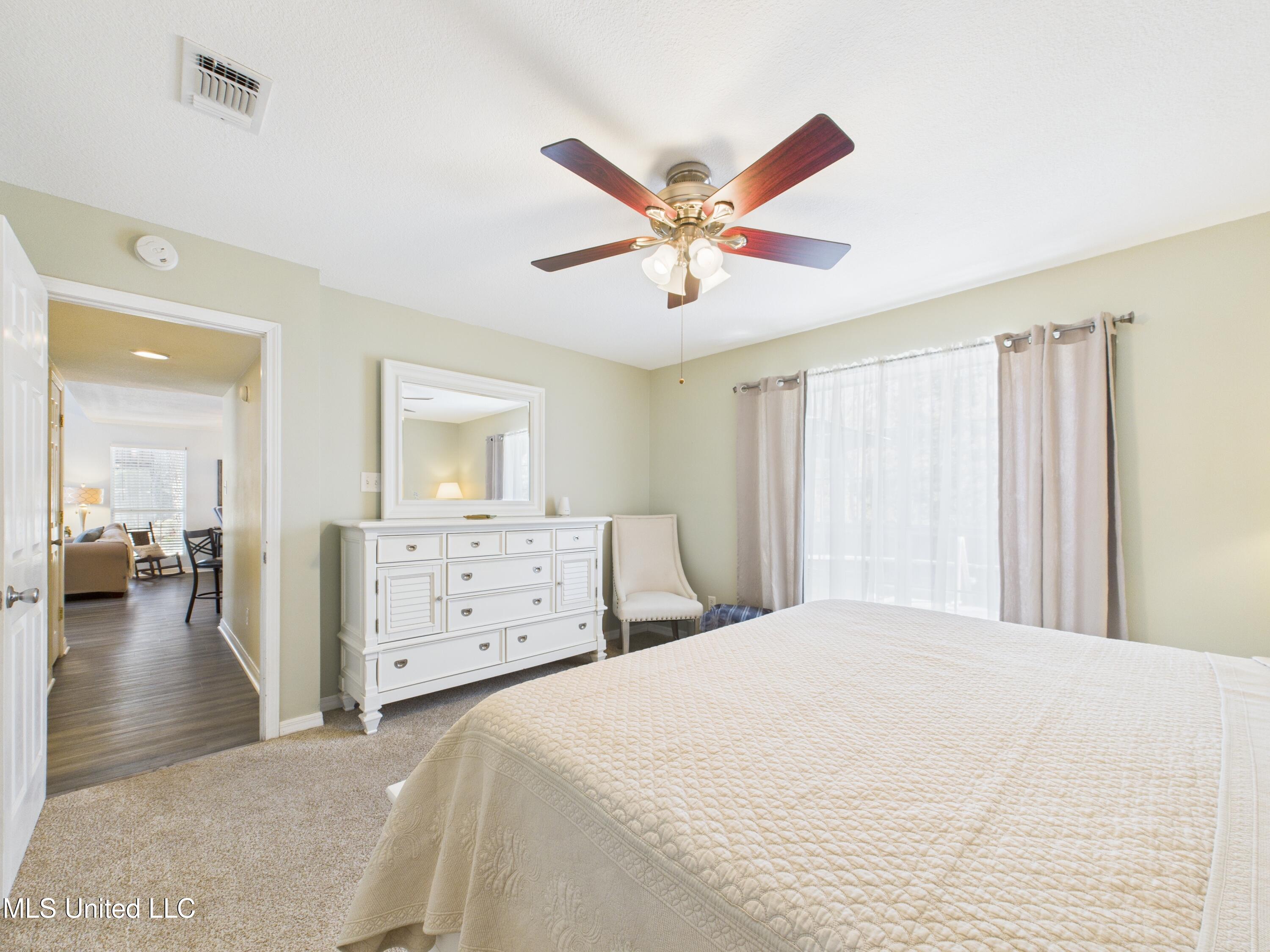 9605 Oak Crest Lane Ocean Springs, MS 39564 - Photo 16 of 39 CAM04449G0-PR0032-STILL019