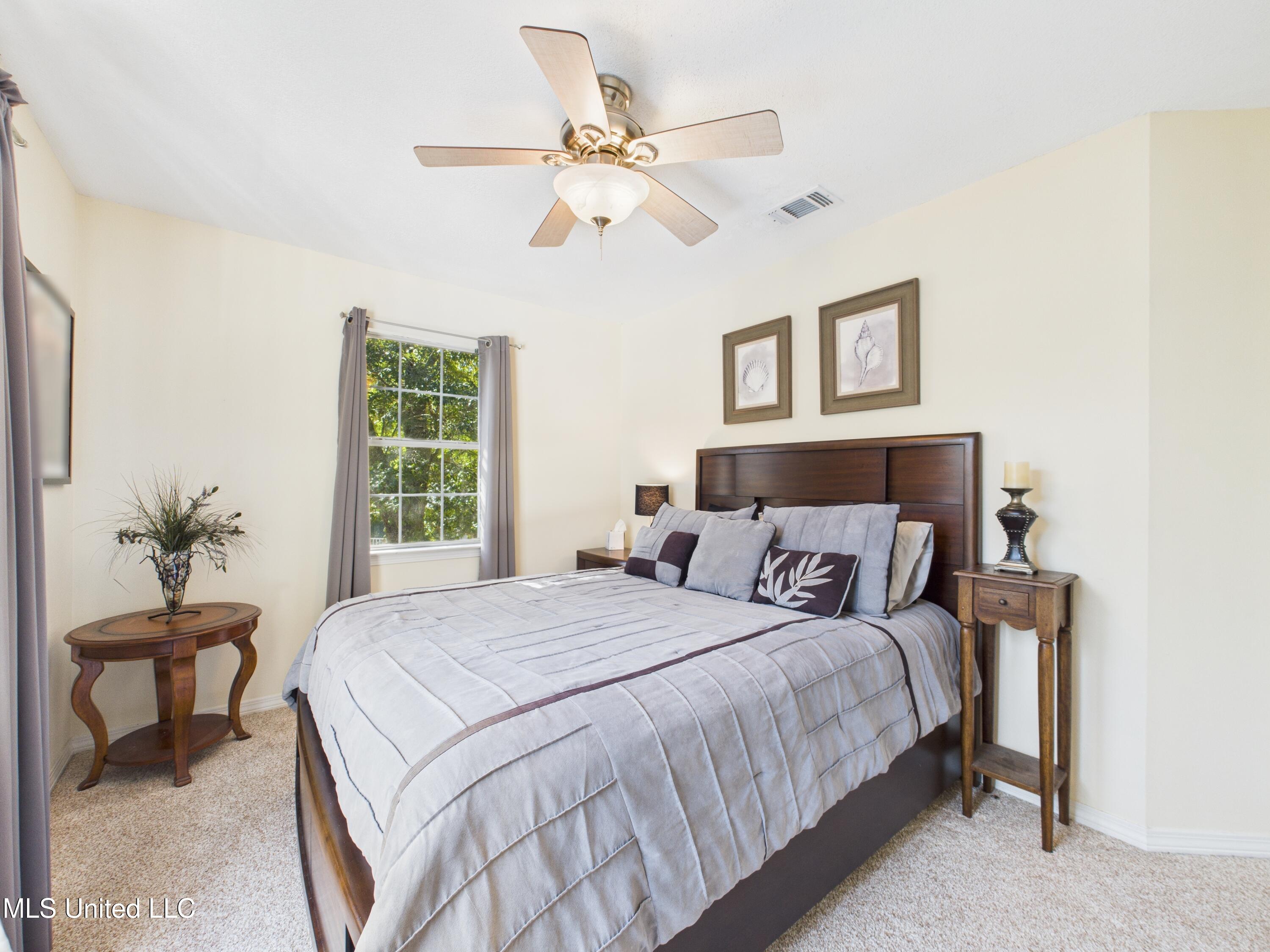 9605 Oak Crest Lane Ocean Springs, MS 39564 - Photo 23 of 39 CAM04449G0-PR0032-STILL028