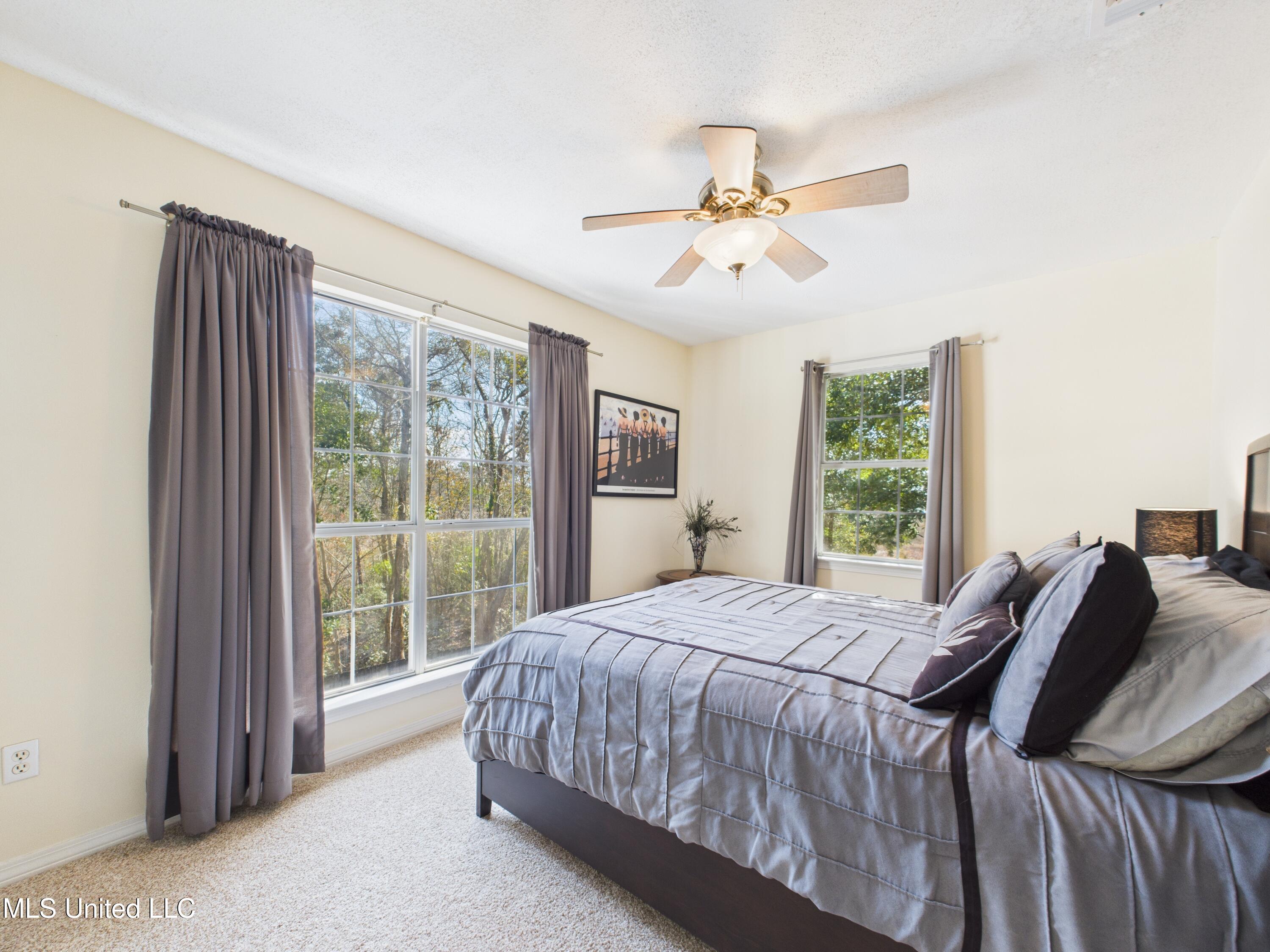 9605 Oak Crest Lane Ocean Springs, MS 39564 - Photo 24 of 39 CAM04449G0-PR0032-STILL029