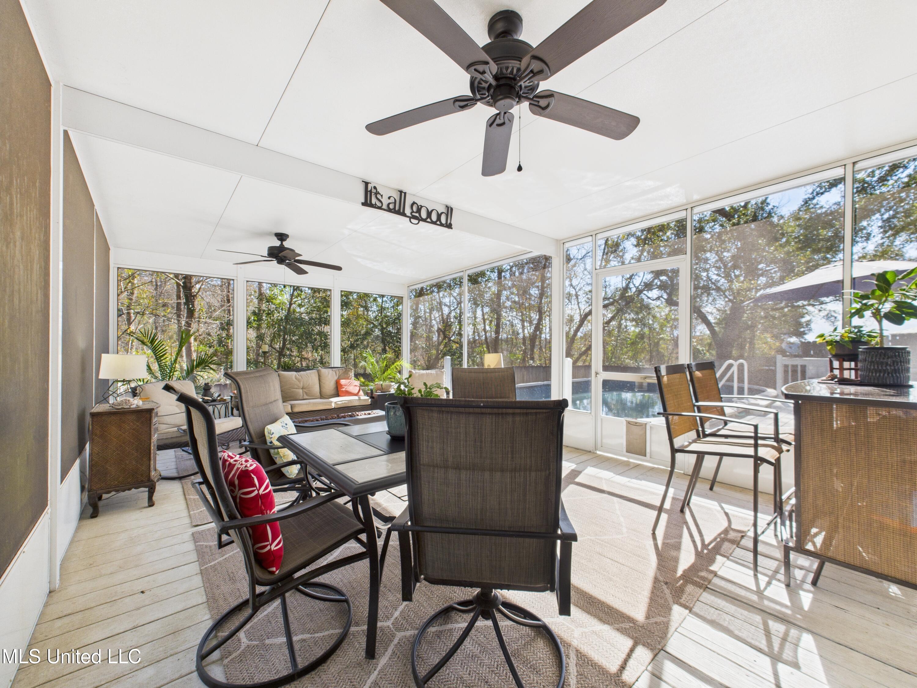 9605 Oak Crest Lane Ocean Springs, MS 39564 - Photo 29 of 39 CAM04449G0-PR0032-STILL036