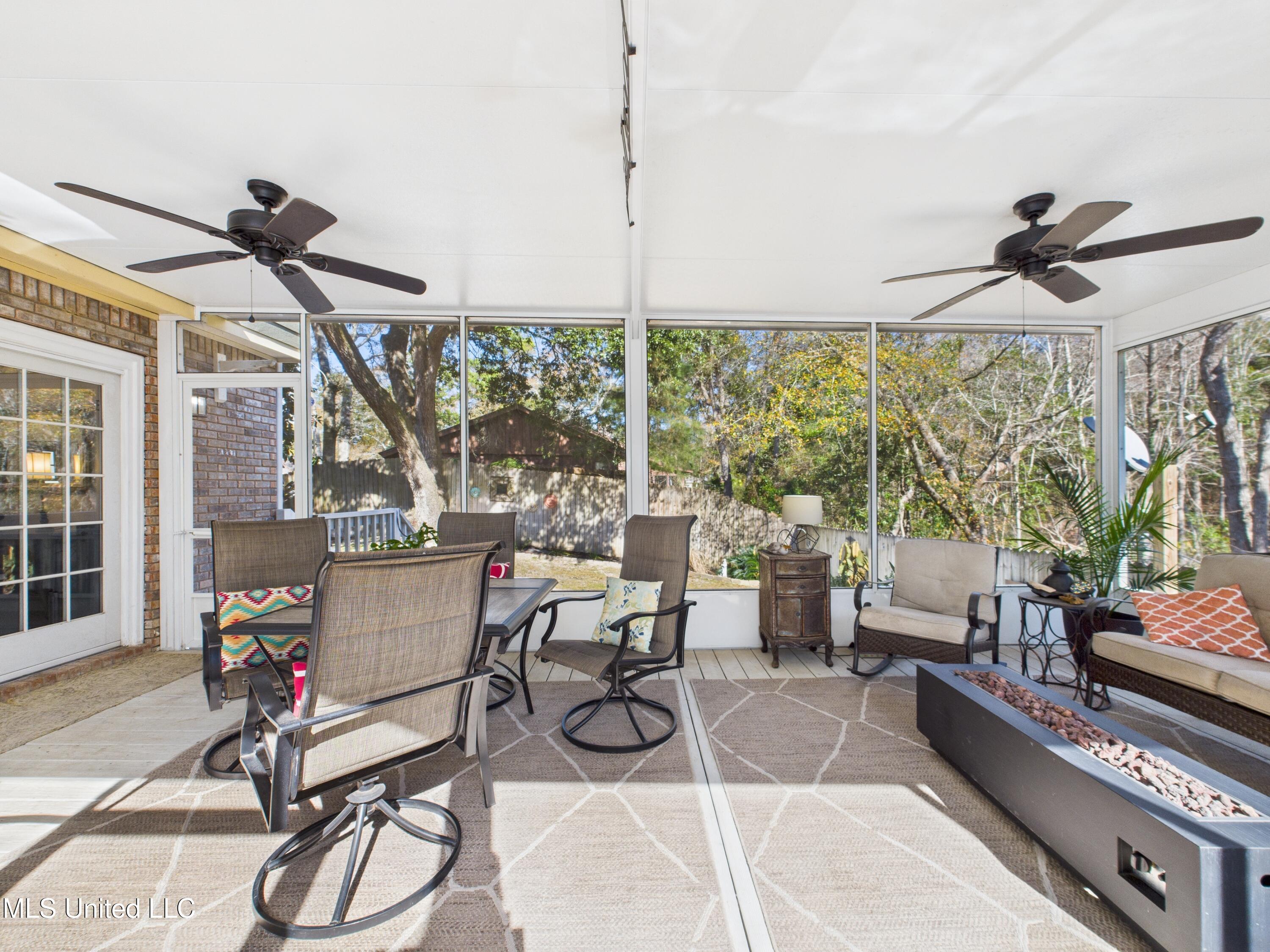 9605 Oak Crest Lane Ocean Springs, MS 39564 - Photo 32 of 39 CAM04449G0-PR0032-STILL039