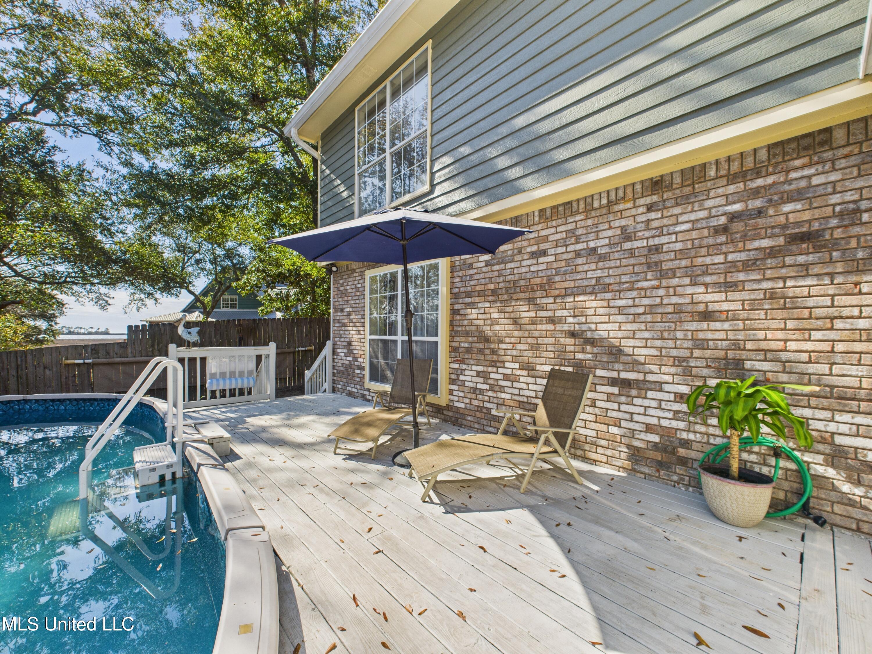 9605 Oak Crest Lane Ocean Springs, MS 39564 - Photo 33 of 39 CAM04449G0-PR0032-STILL040