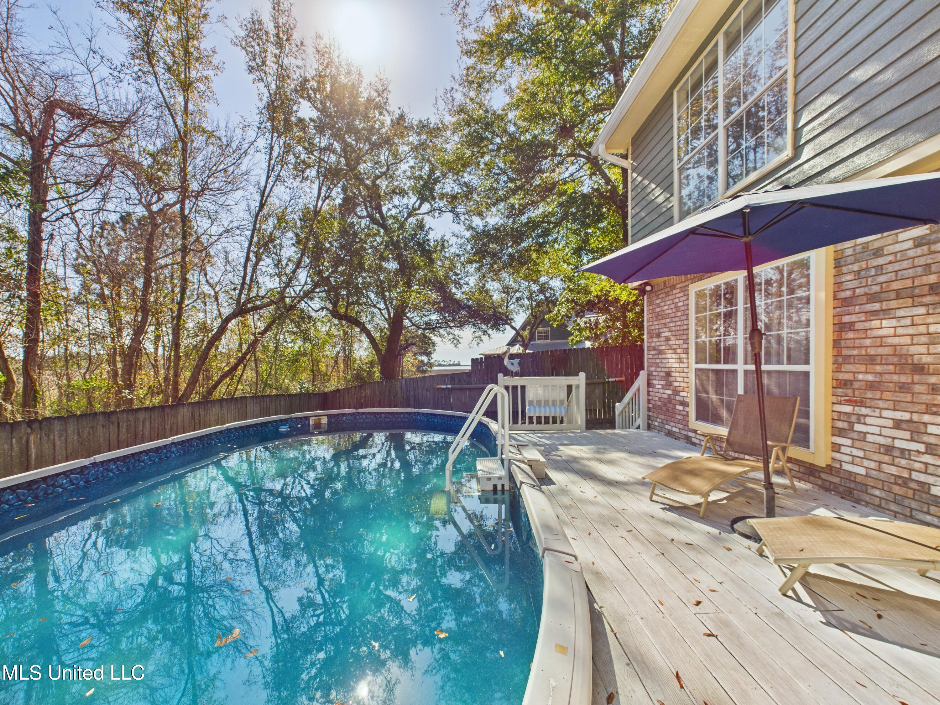 9605 Oak Crest Lane Ocean Springs, MS 39564 - Photo 34 of 39 CAM04449G0-PR0032-STILL041