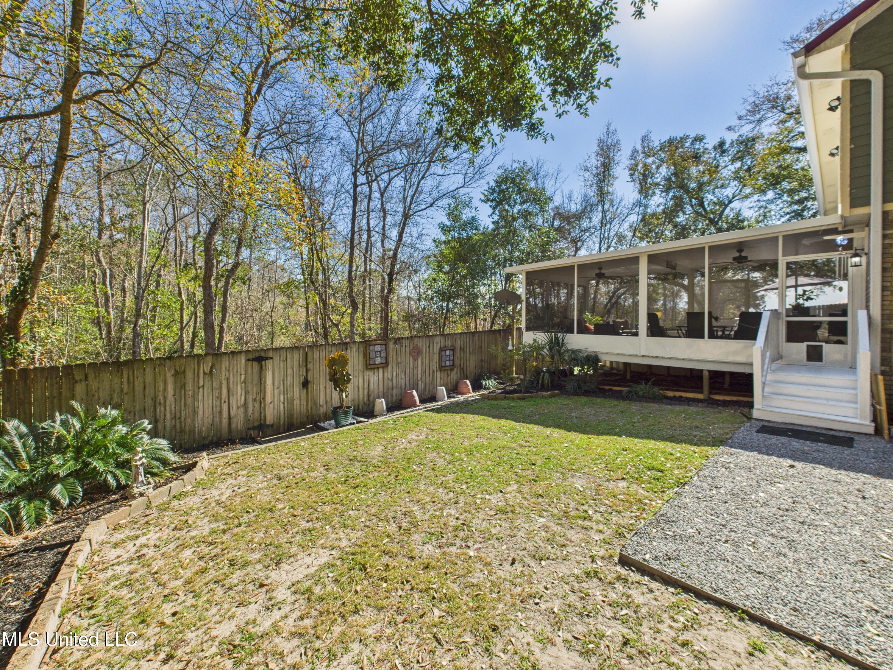 9605 Oak Crest Lane Ocean Springs, MS 39564 - Photo 38 of 39 CAM04449G0-PR0032-STILL047