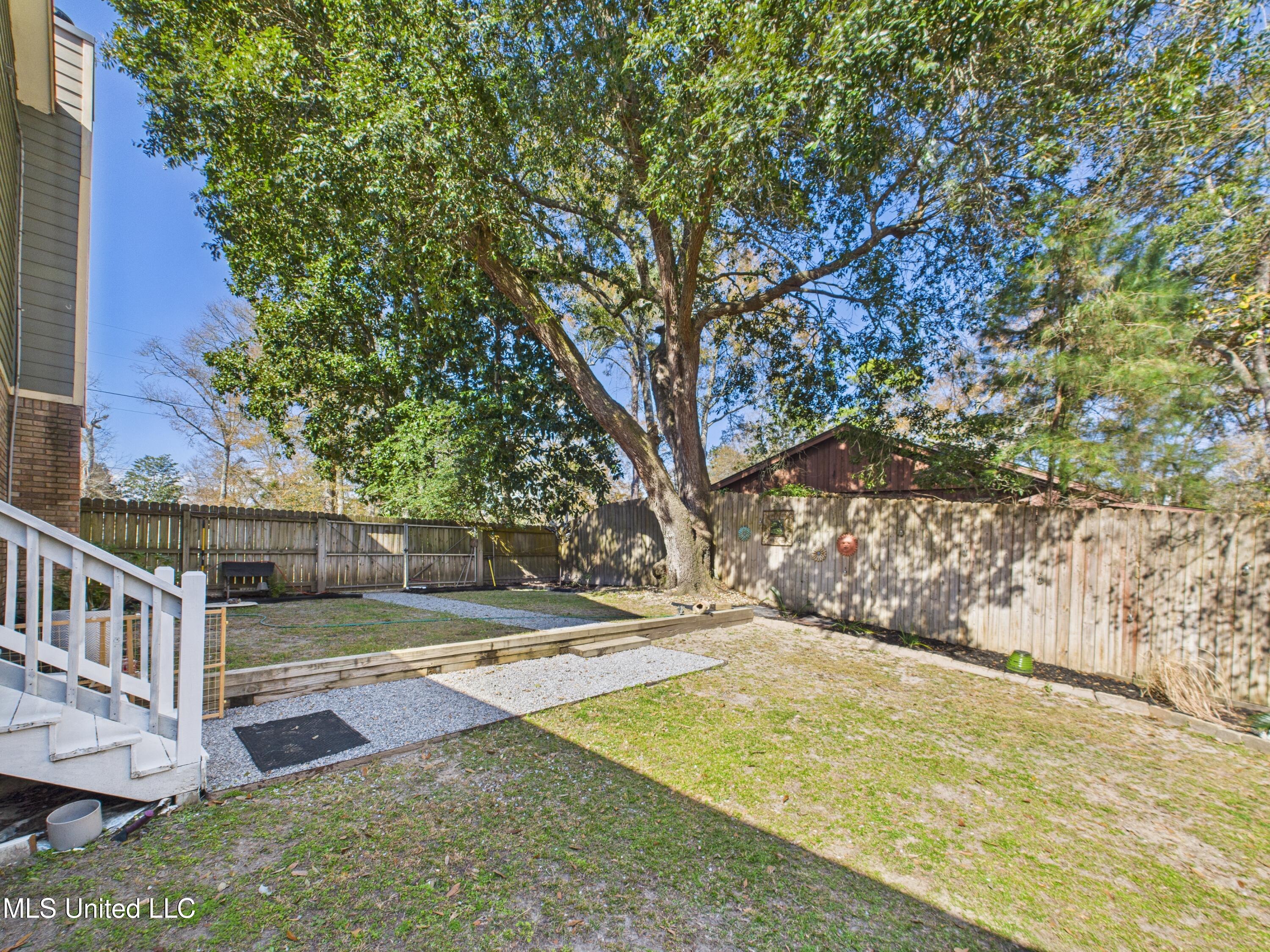 9605 Oak Crest Lane Ocean Springs, MS 39564 - Photo 39 of 39 CAM04449G0-PR0032-STILL048