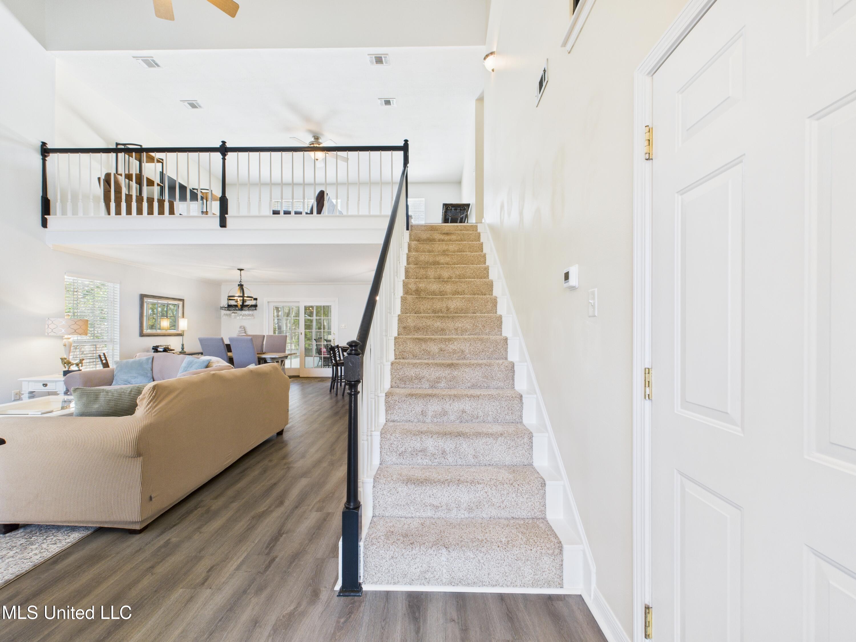 9605 Oak Crest Lane Ocean Springs, MS 39564 - Photo 5 of 39 CAM04449G0-PR0032-STILL007