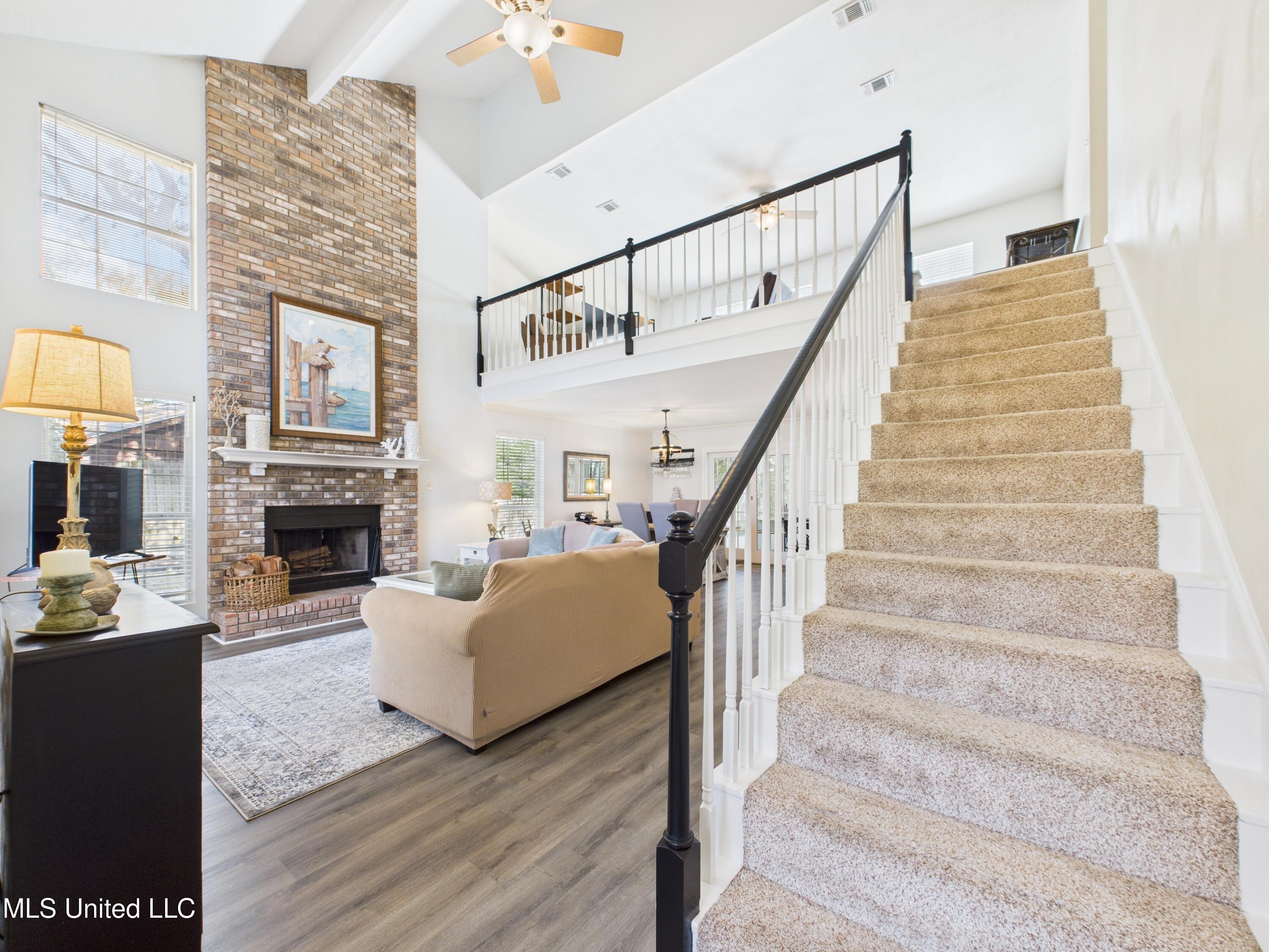 9605 Oak Crest Lane Ocean Springs, MS 39564 - Photo 6 of 39 CAM04449G0-PR0032-STILL008