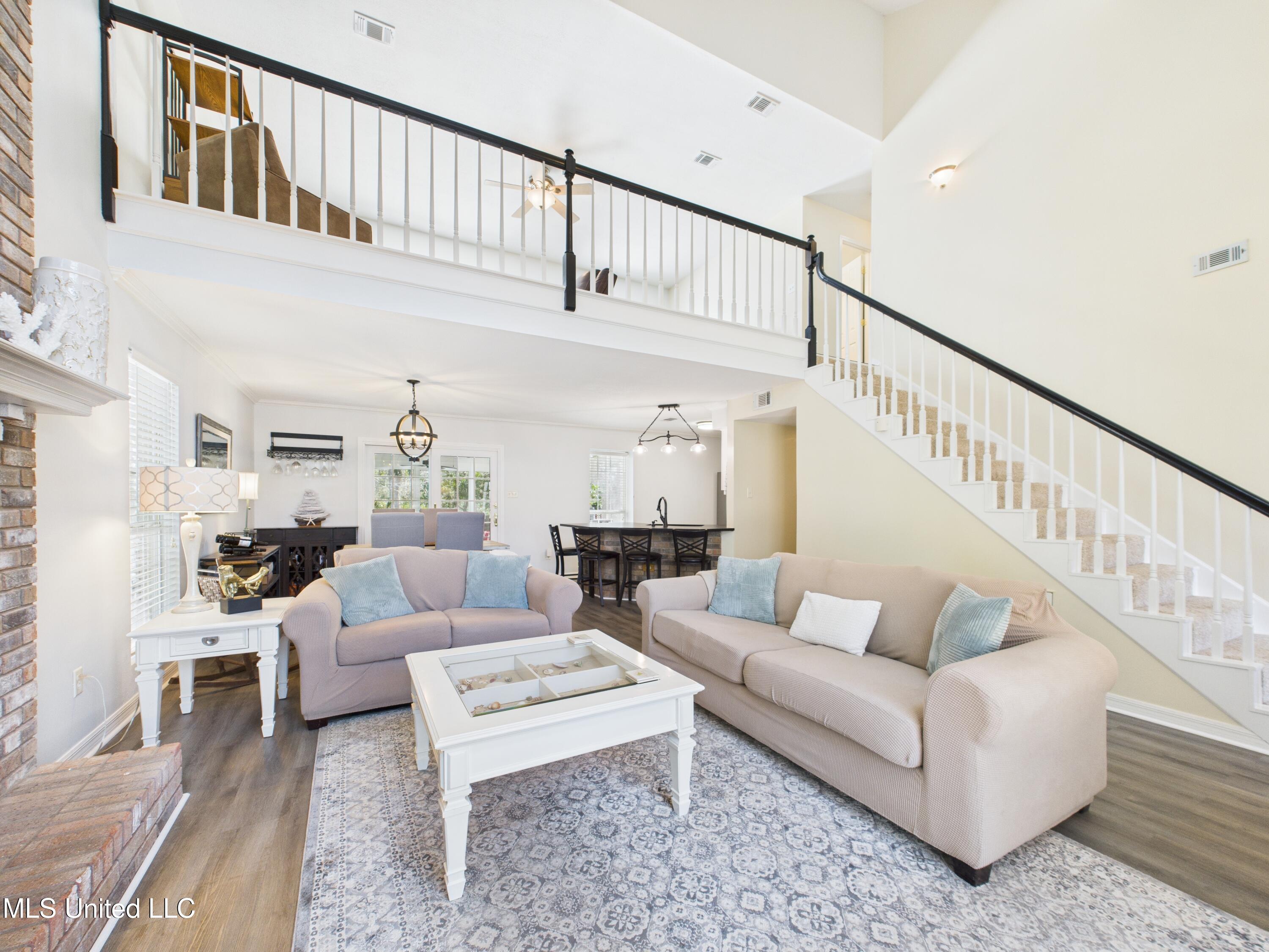 9605 Oak Crest Lane Ocean Springs, MS 39564 - Photo 8 of 39 CAM04449G0-PR0032-STILL010