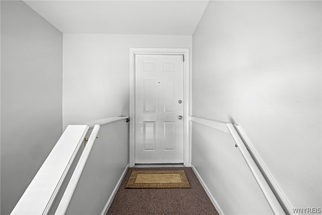 930 Hopkins Road, Unit D Amherst, NY 14221 - Photo 7 of 44 Gallery Image 7