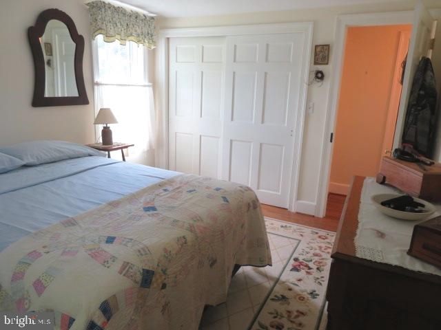 7 Bridleshire Road Newark, DE 19711 - Photo 22 of 41 Bedroom Two
