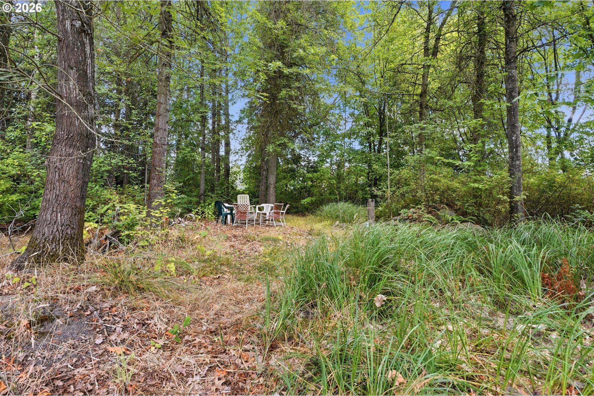 17433 Marsh Road Northeast Woodburn, OR 97071 - Photo 26 of 39 Gallery Image 26