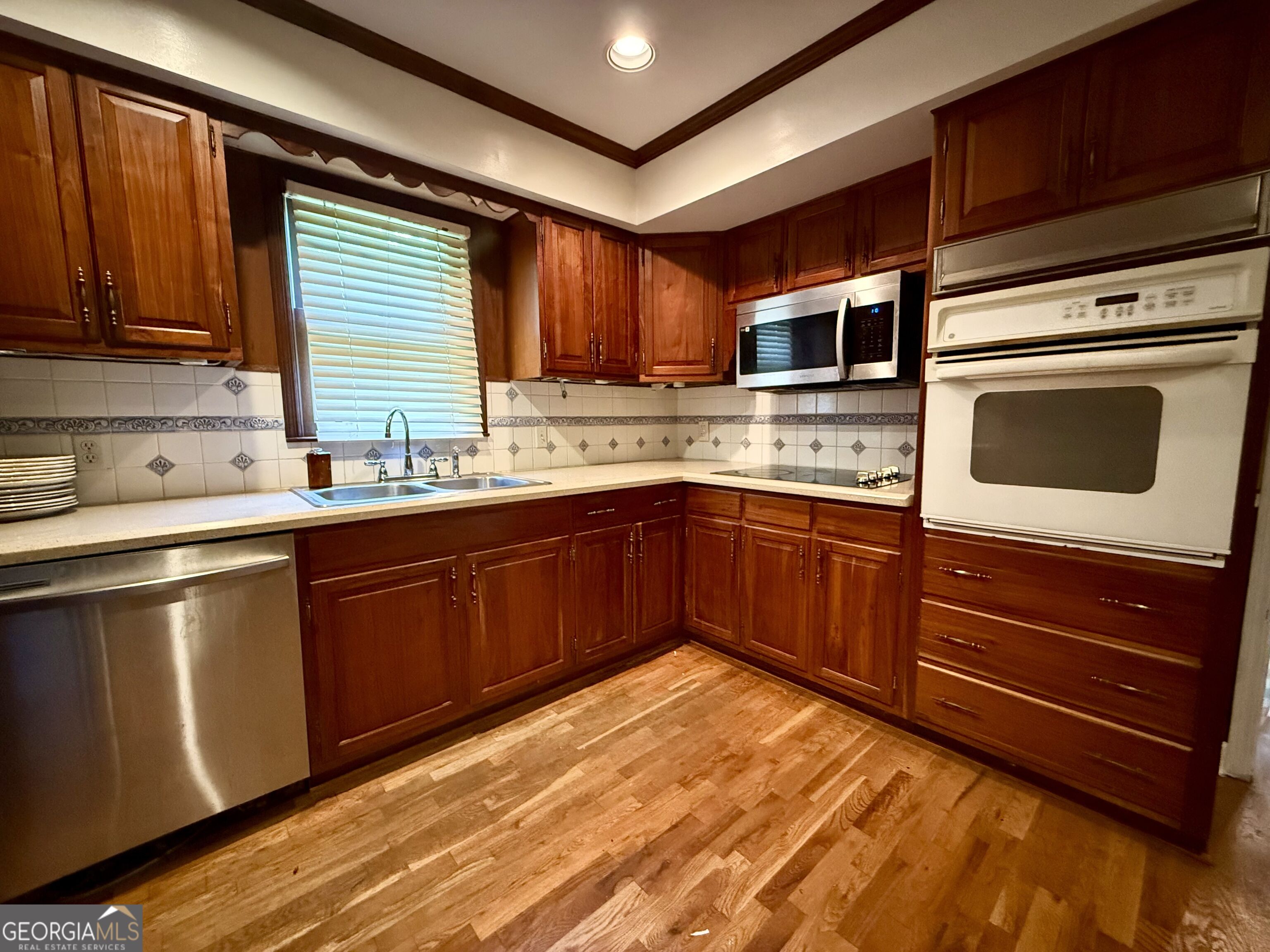 3735 Pittman Road Southwest South Fulton, GA 30349 - Photo 12 of 30 Gallery Image 12
