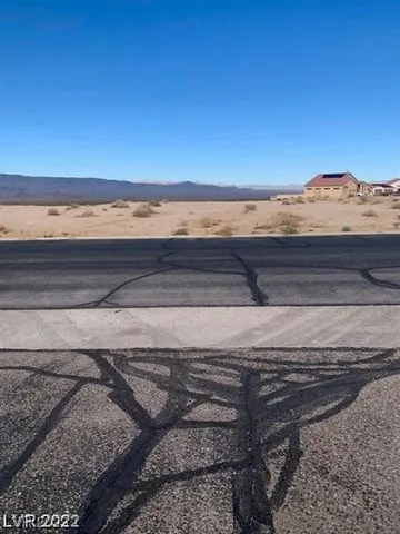 $44,900 | 135 Fig Leaf Place, Palm Gardens, NV 89039