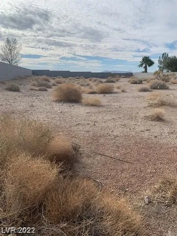 $44,900 | 135 Fig Leaf Place, Palm Gardens, NV 89039