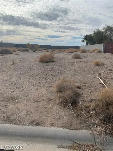 $44,900 | 135 Fig Leaf Place, Palm Gardens, NV 89039