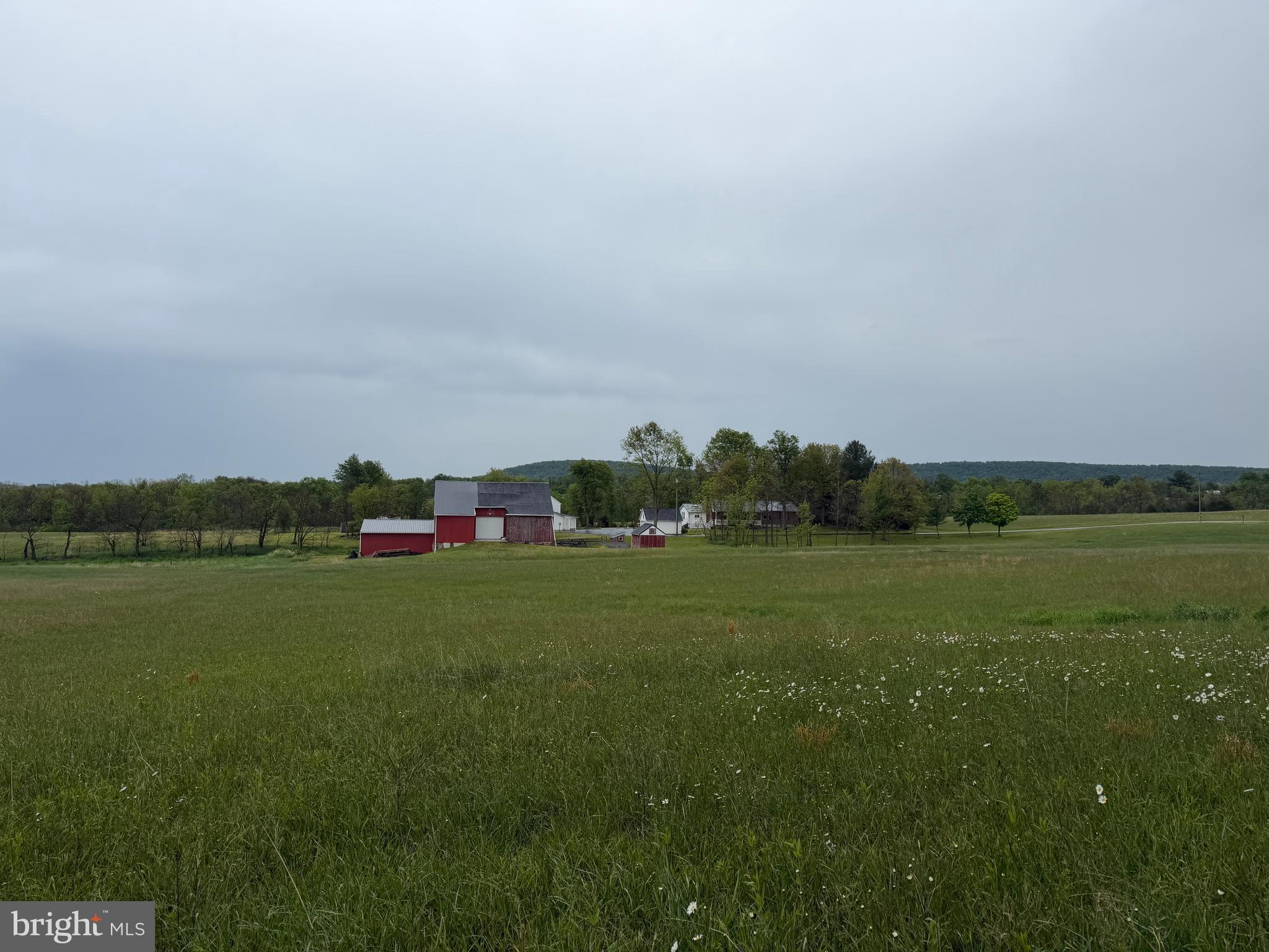 12591 Shimpstown Road Mercersburg, PA 17236 - Photo 53 of 147