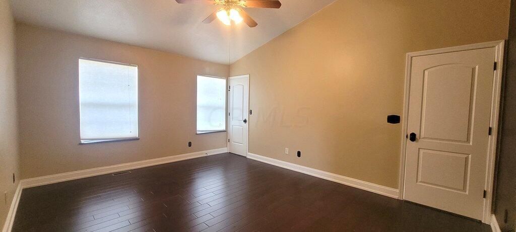 5849 Linworth Road Worthington, OH 43085 - Photo 22 of 51 20230305_145154