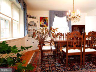 513 Monroe Road Merion Station, PA 19066 - Photo 2 of 5