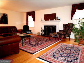 513 Monroe Road Merion Station, PA 19066 - Photo 3 of 5