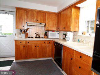 513 Monroe Road Merion Station, PA 19066 - Photo 4 of 5