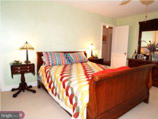 513 Monroe Road Merion Station, PA 19066 - Photo 5 of 5