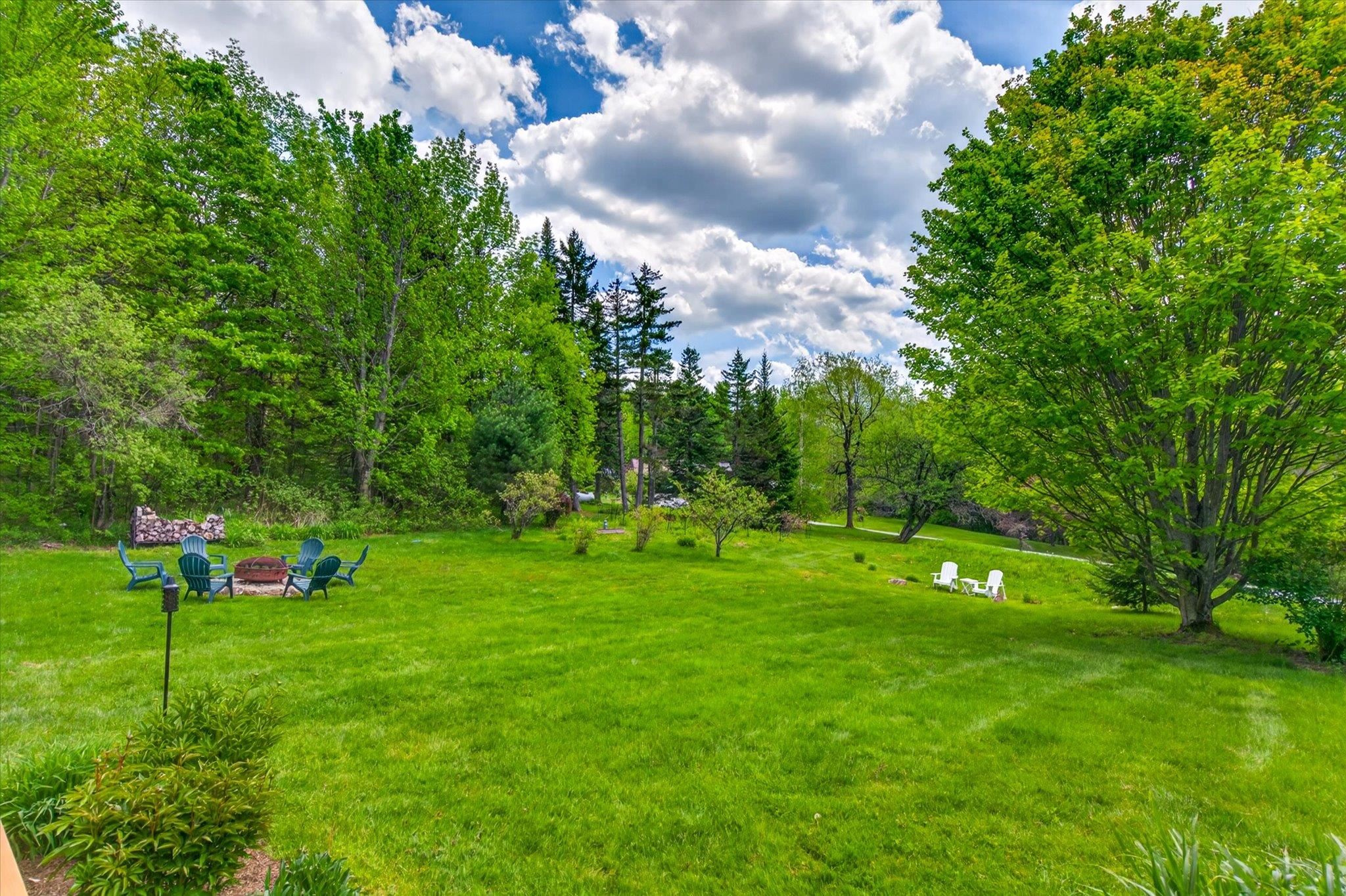 489 Tarbellville Road Mount Holly, VT 05730 - Photo 45 of 60