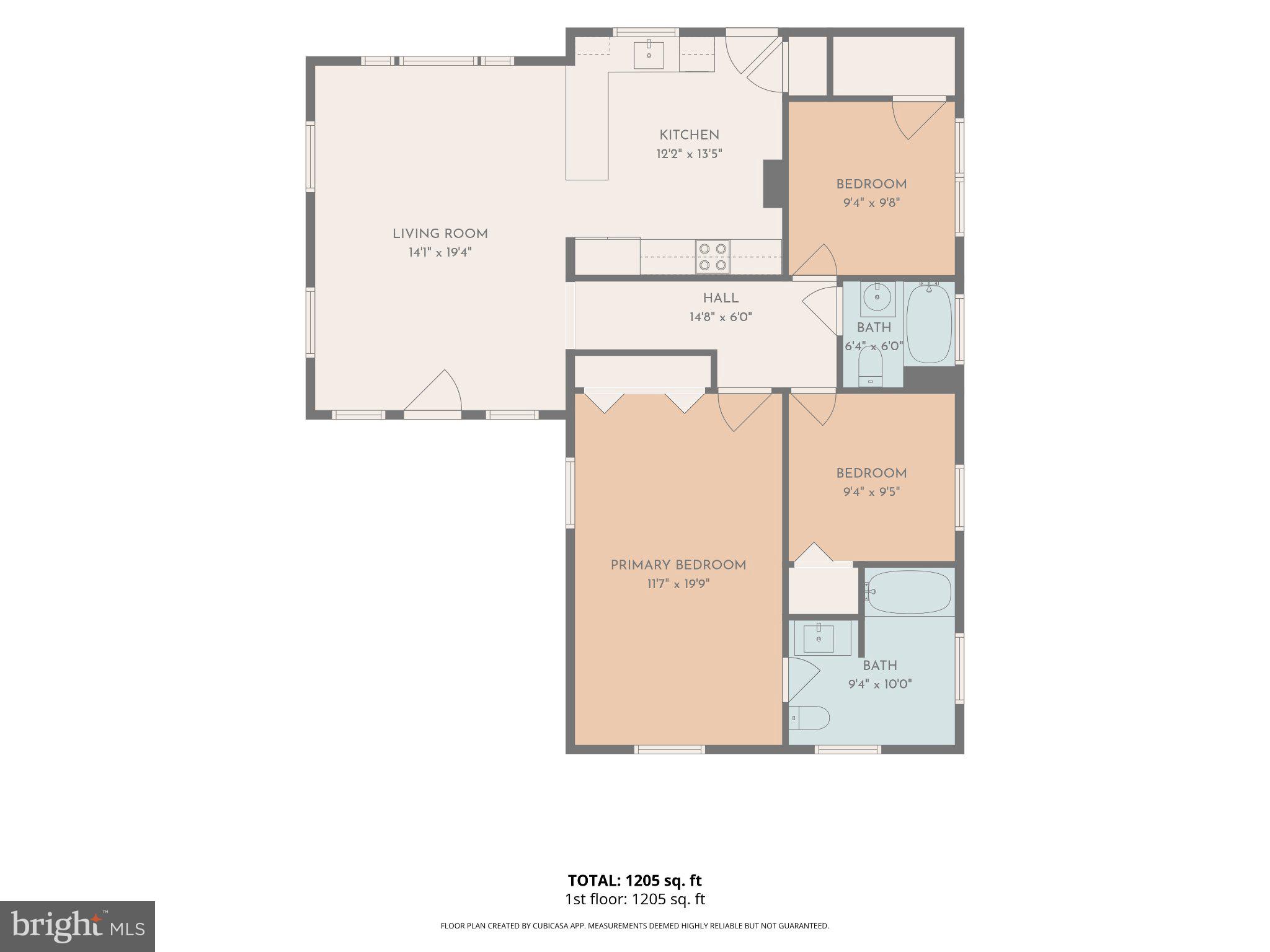 214 Barren Road Media, PA 19063 - Photo 18 of 18 Gallery Image 18