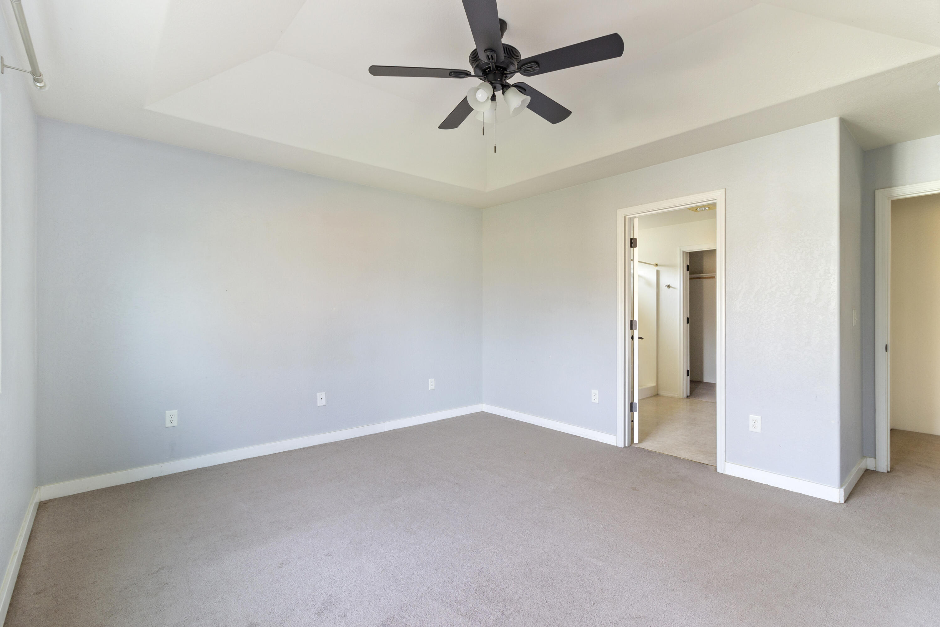 1794 Key Drive Medford, OR 97501 - Photo 14 of 29 15-1794 Key Drive-15