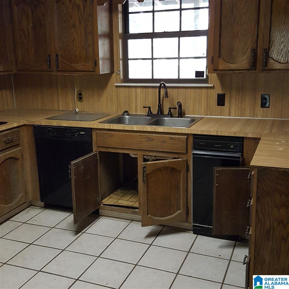 2291 Grey Hill Road West Blocton, AL 35184 - Photo 8 of 17