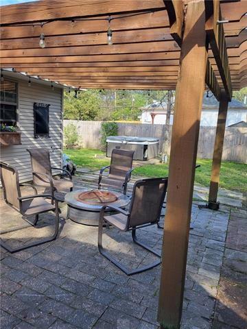 70096 10th Street Covington, LA 70433 - Photo 24 of 24