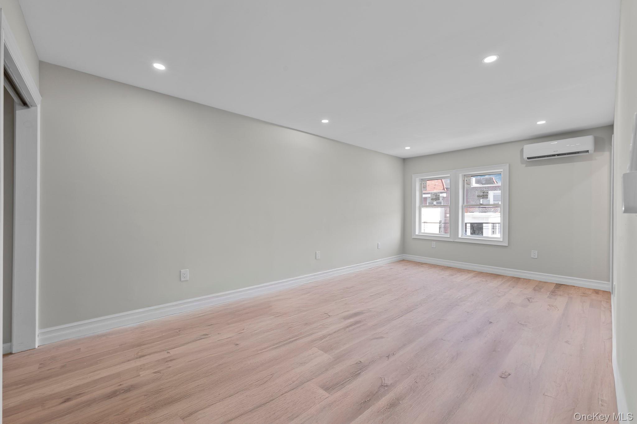 179-18 Selover Road Queens, NY 11434 - Photo 9 of 18