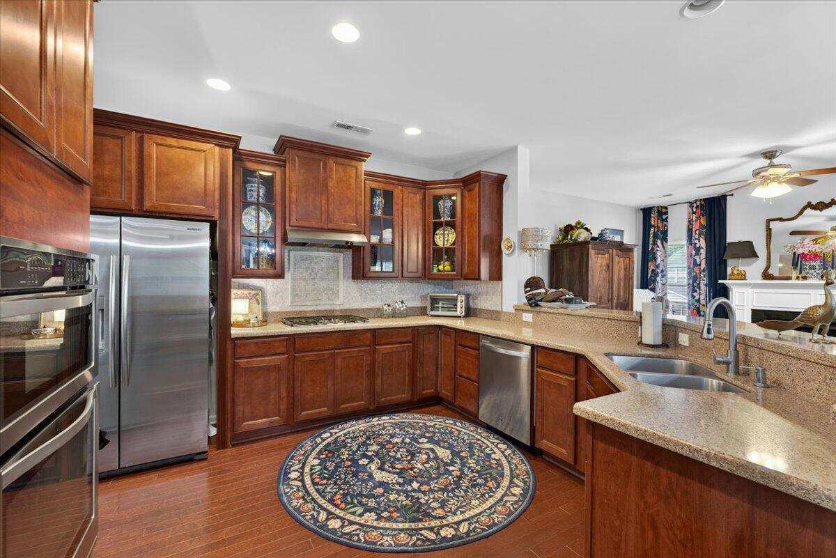 467 Sanders Farm Lane Charleston, SC 29492 - Photo 10 of 43