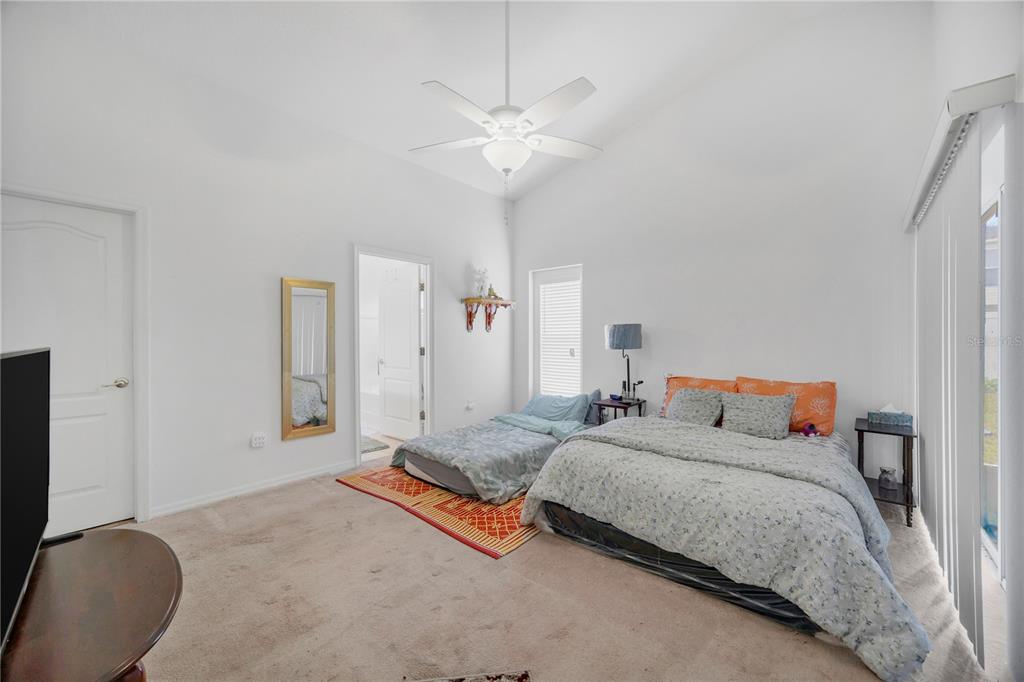 6923 Waterbrook Court Gibsonton, FL 33534 - Photo 13 of 48