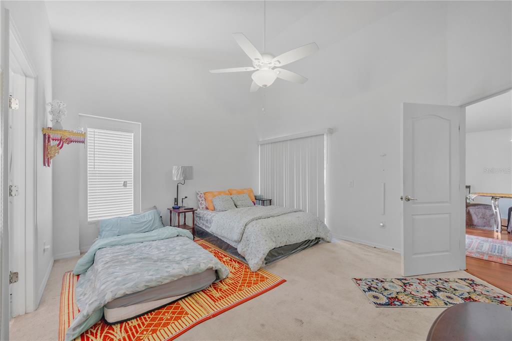 6923 Waterbrook Court Gibsonton, FL 33534 - Photo 14 of 48