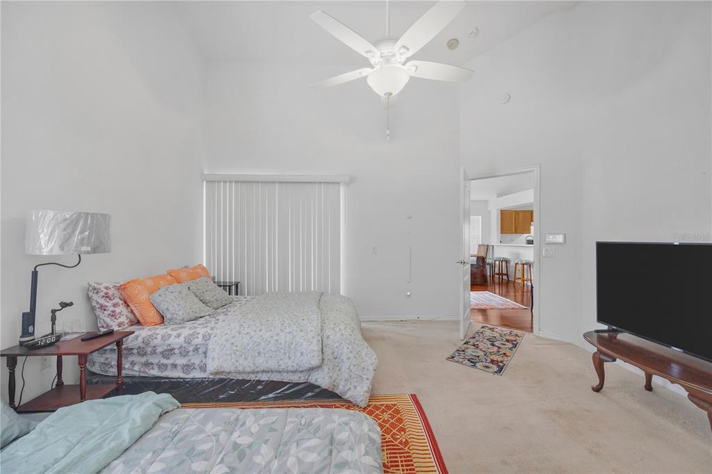 6923 Waterbrook Court Gibsonton, FL 33534 - Photo 15 of 48